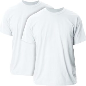 Adult Ultra Cotton T-shirt