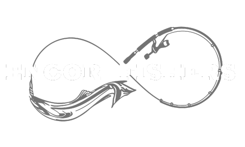 Encore Fishers LLC